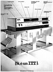 ITT 1983 45.jpg